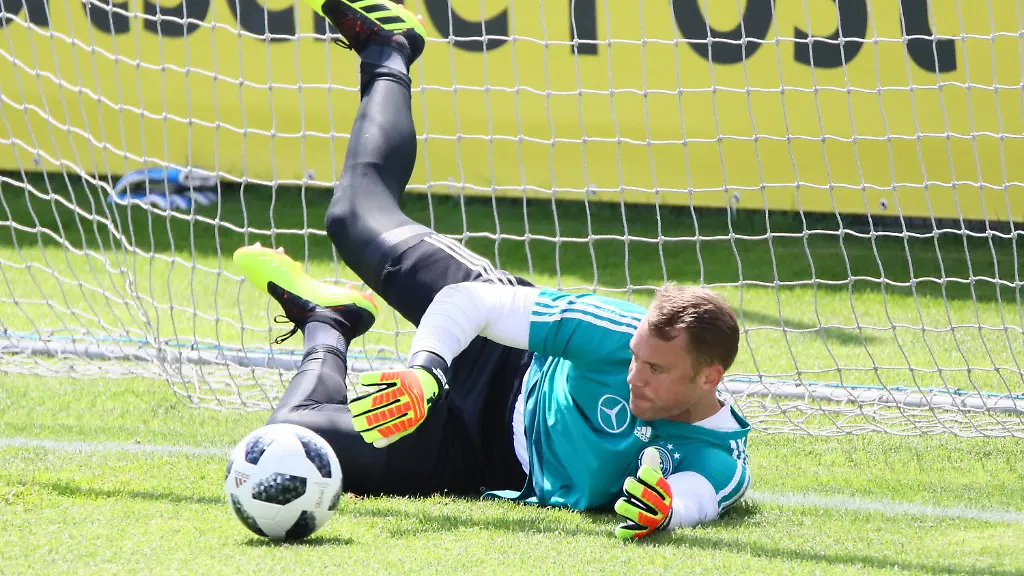 a34f55e88d17edea1b5816c97c610a70