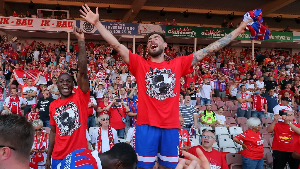 1b306c731c88b12cf729fb31688fc0fd