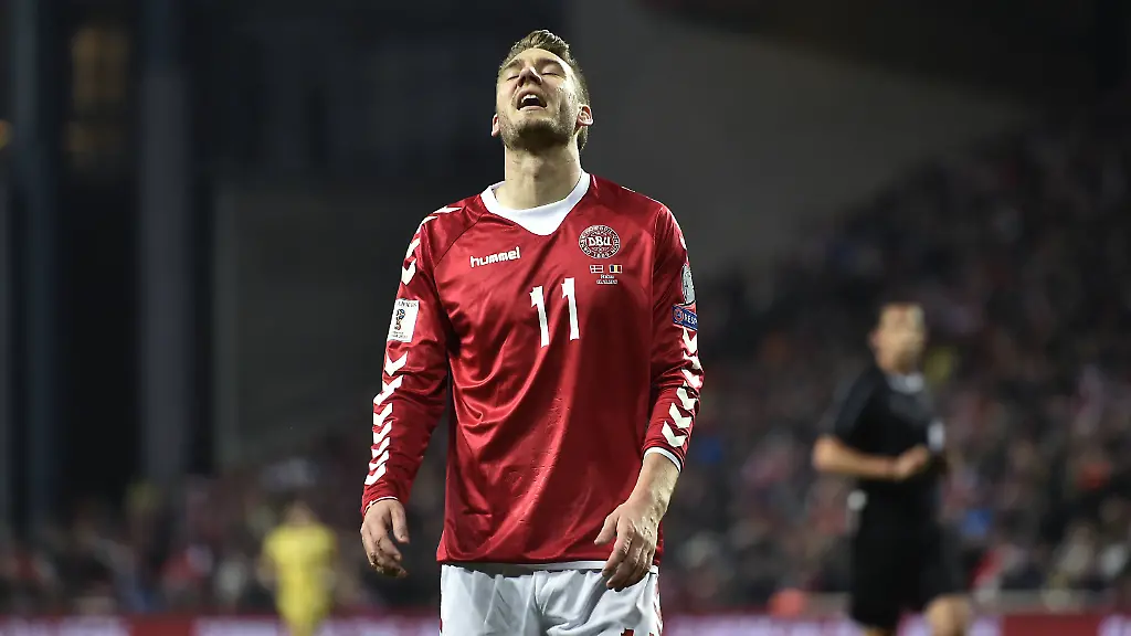 d68f085811992a2e8f08ed627bb77cfe