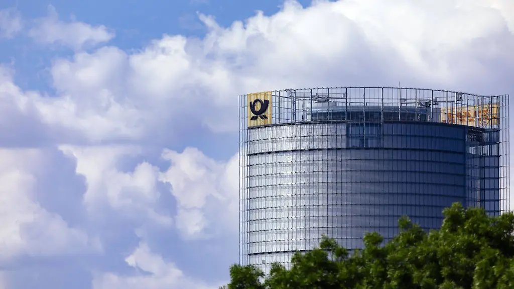 4781242c39803486cc80e4dda79b49b5