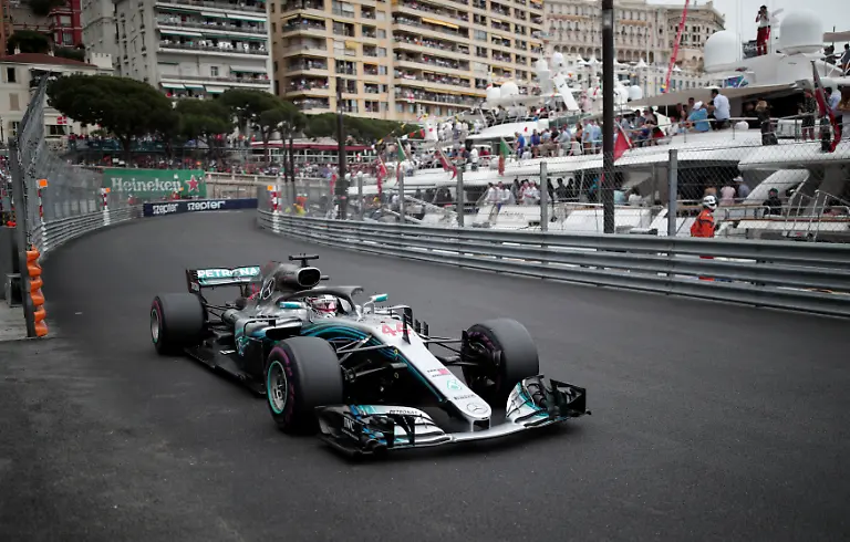 23b4082b44a3c19c8fddebdeff6b2e57