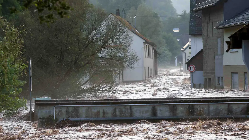 448a4386ea9a9122bd0b3684abed8754