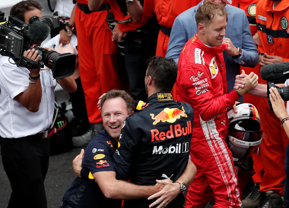 2c43b5a0ecf149c1f119e3bdcbc71804