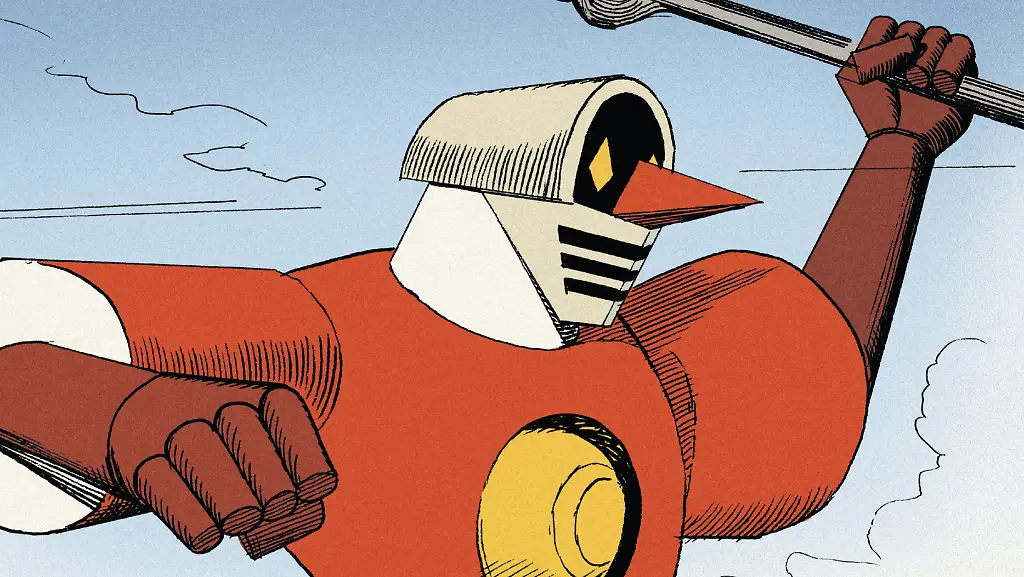 TageDerAmsel-Inhalt-final-verschoben-1