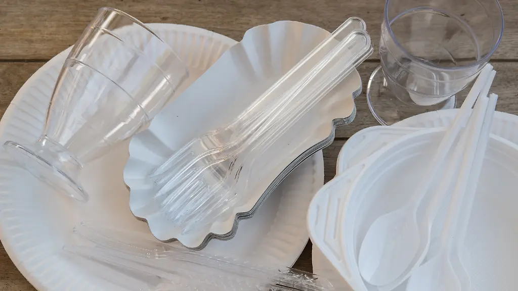 965720b57dabafda6cb5e85997045466