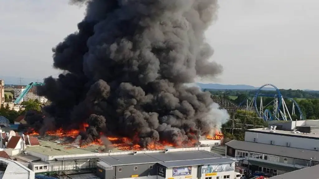 ec82317dbd6843b917a0b1a1bca82f07