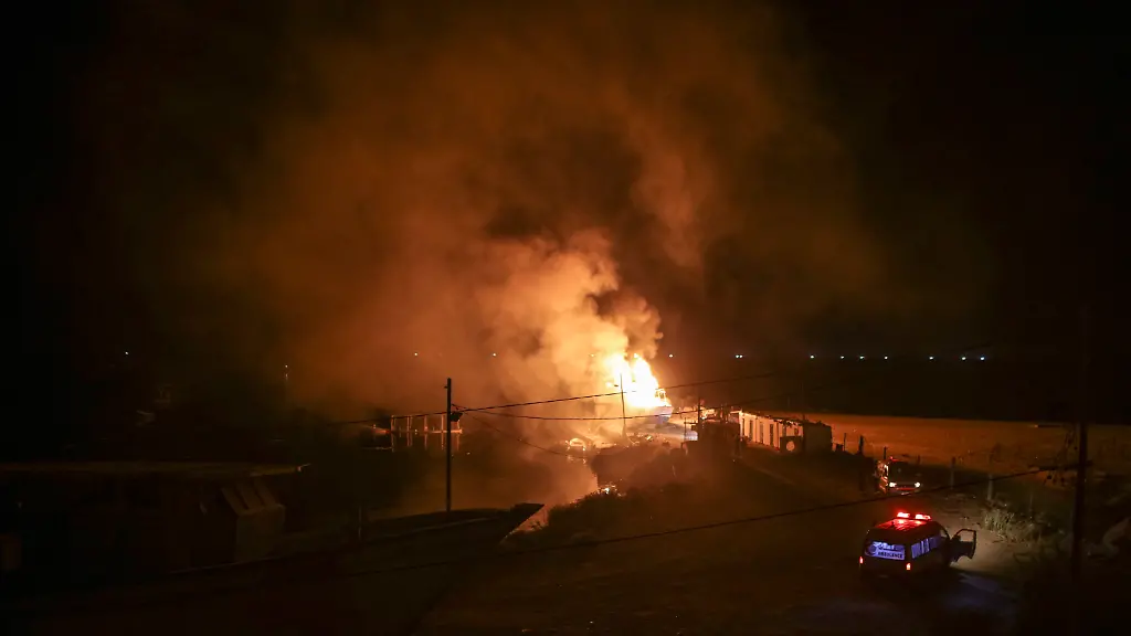 e8e96c8bd1fffc5e7995e1ce998f67ce