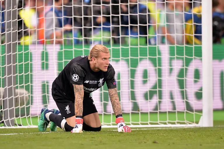 03140b57ebdda725f719ae9b7eea7064