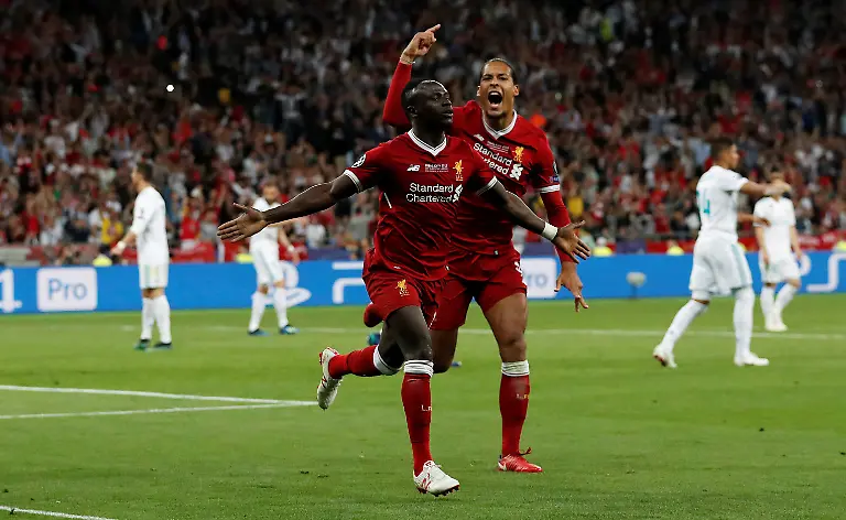 53a7dab2494464723dd403231ee631a8