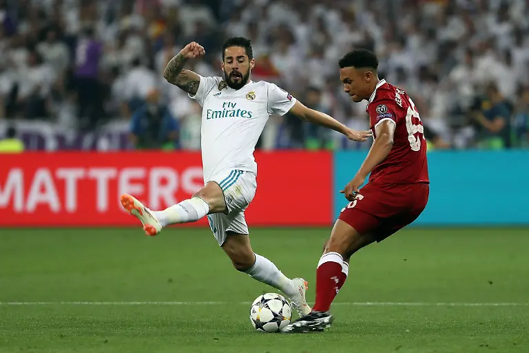 22587cb94124868631fe80cdb5b83dab