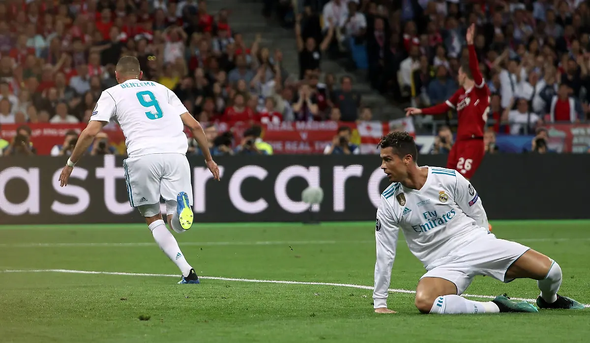 3cd062c5823eaa114bacde1e81da87a6