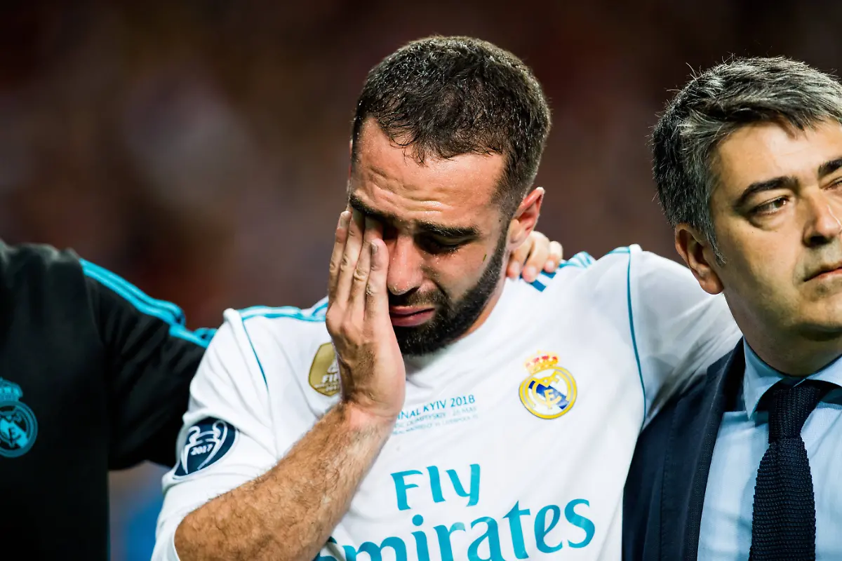 e5b9334d033b06da7995febeab86fc97