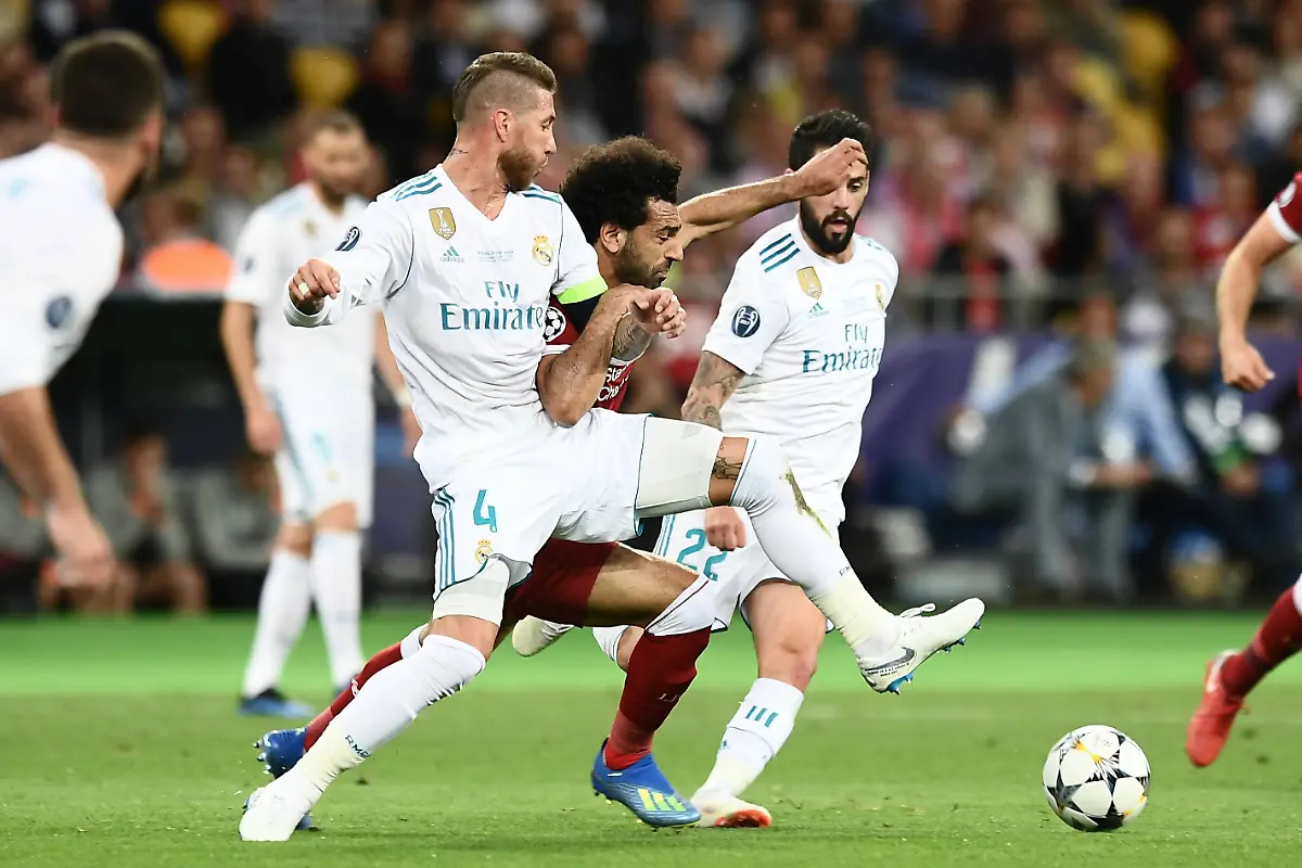 03cebec84961a03c518a04cdb732730e