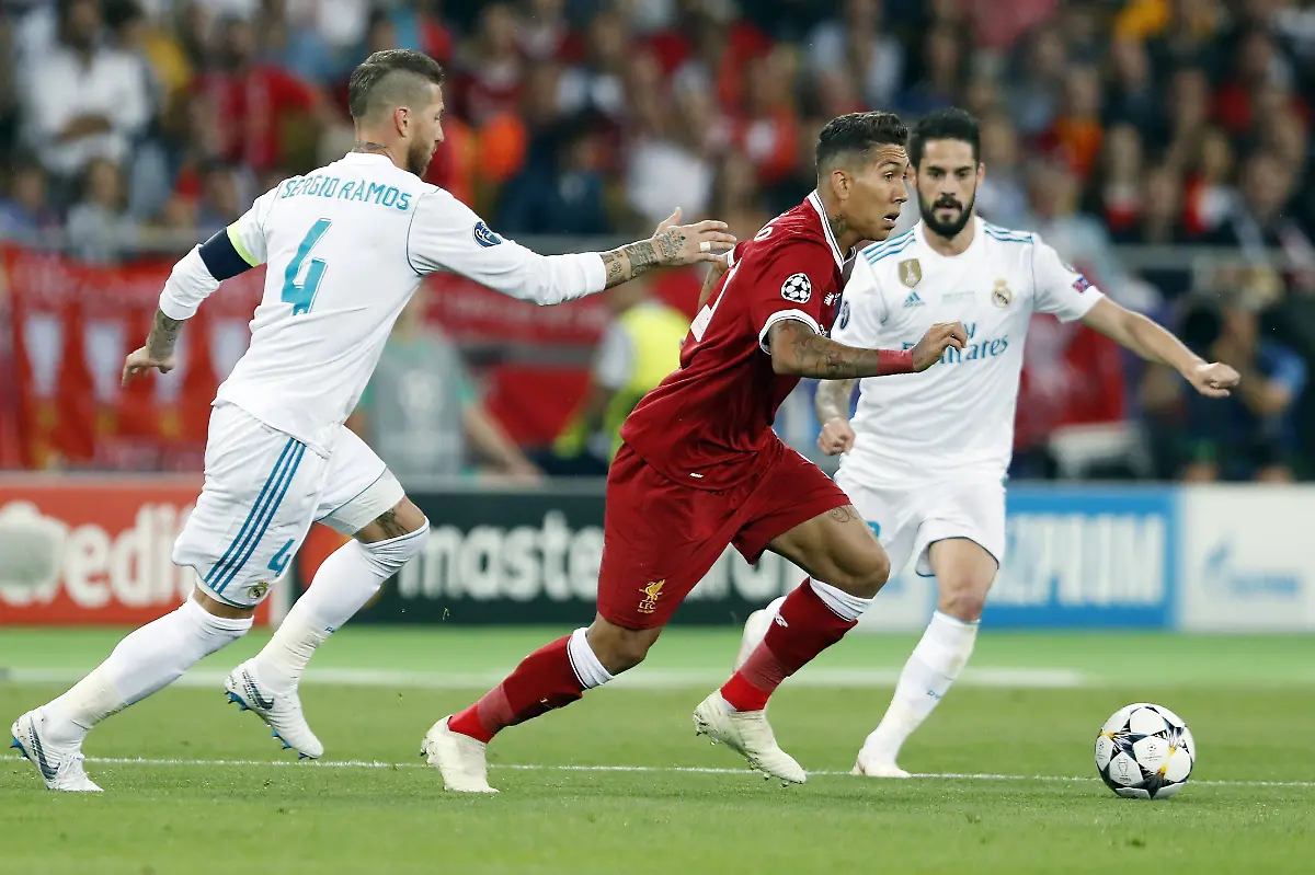 f4038ea1f127b5dfdc16b958bf0edd1e