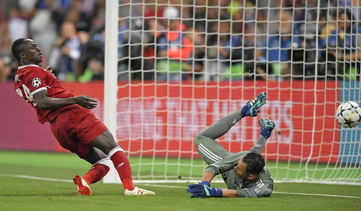 3d8c3c597dfd12ed455bc317133de75f