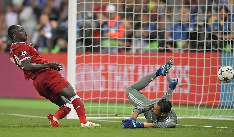 3d8c3c597dfd12ed455bc317133de75f