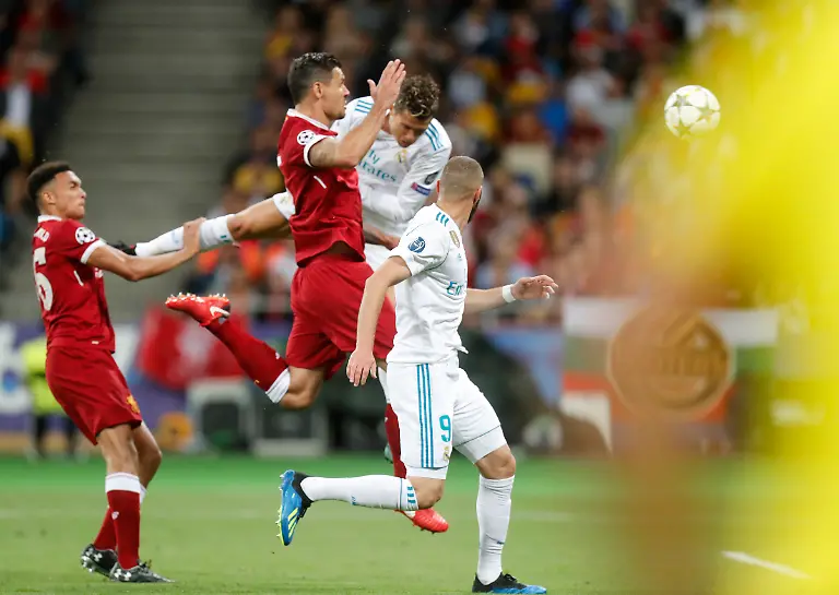 fe4eaef9cf31a4ca4210e07c344f234d