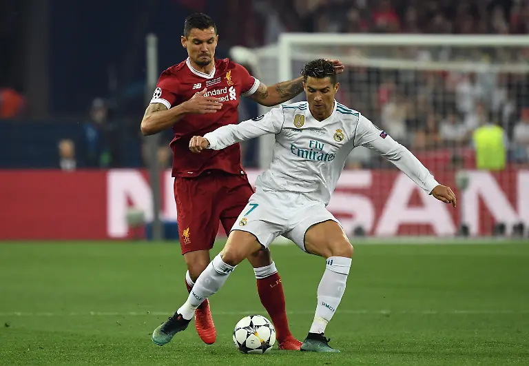 520d00caa67f23ba2b44bd70f576eb4f