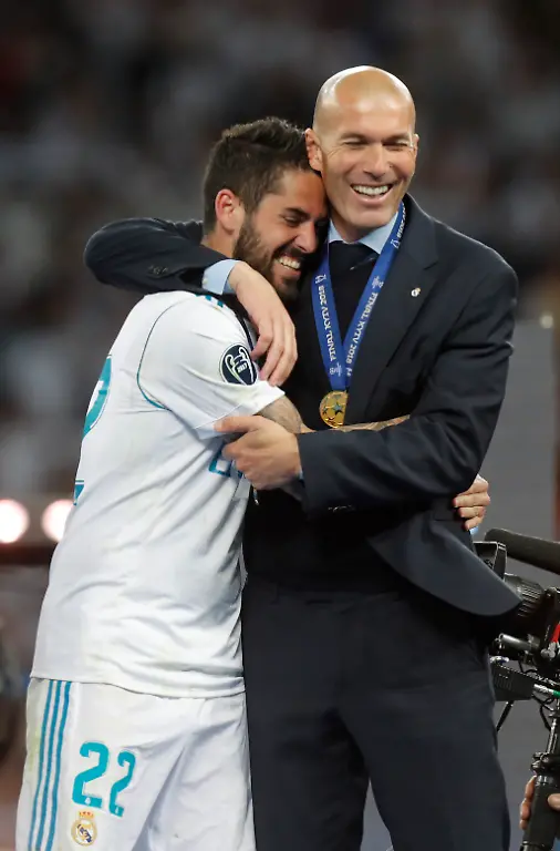 87c51a62c86cef1ee5563c18f0d15aad