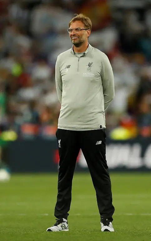 d659852df4ce6df0a630c4ba43aa15d1