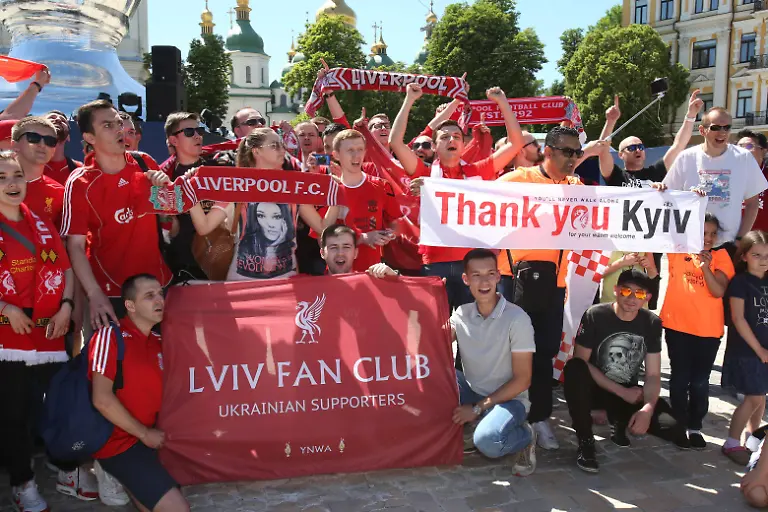 b145a16dbd33cef03897847b21ec87d4