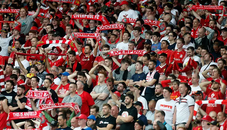 08587ce5a372436fd03ea133f98dcc06