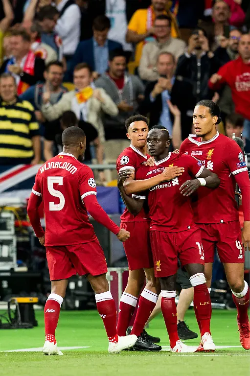 cfd942ed8c1ea62c8da86b6a29010137