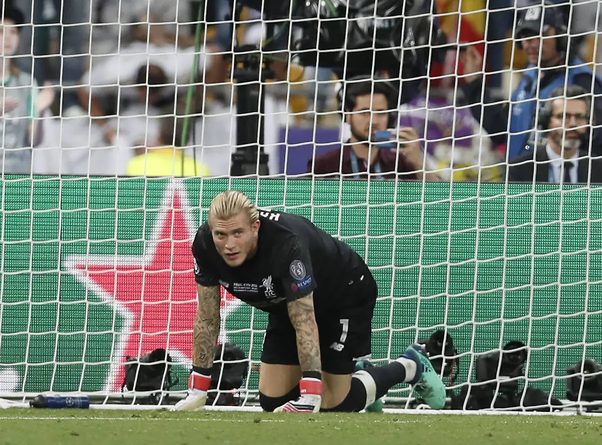 8b3bc12c173570c6b0667fd174e48820