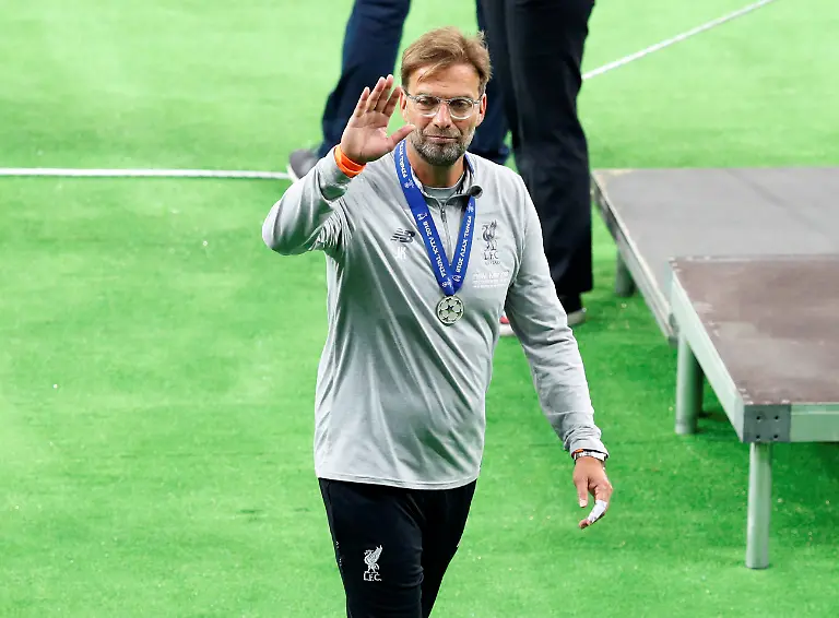 89b0fba5b92a25104665434c755518ad