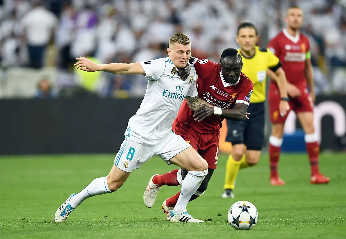 5c2c94d62d01bba1e21c1caf2940d2f8