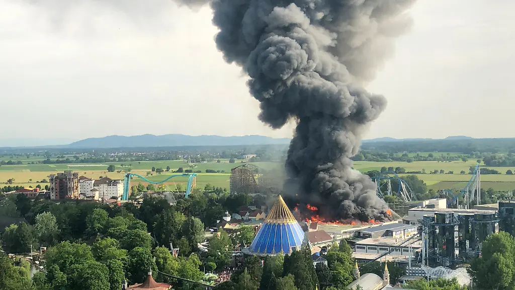 09ef59b2f700049c79adc2f1b68fabe5