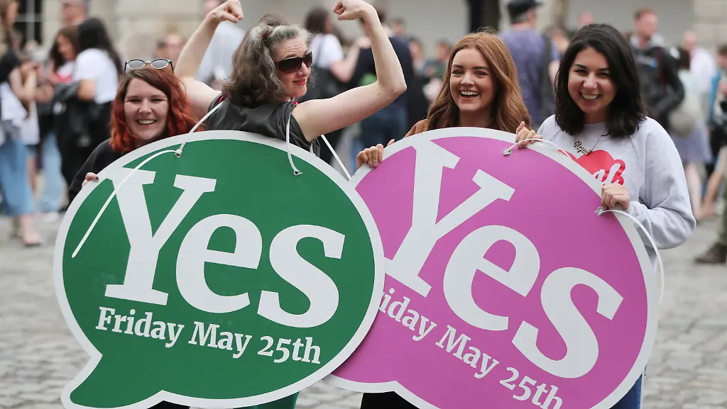 85c812ee559915b3835df8de52fd547d