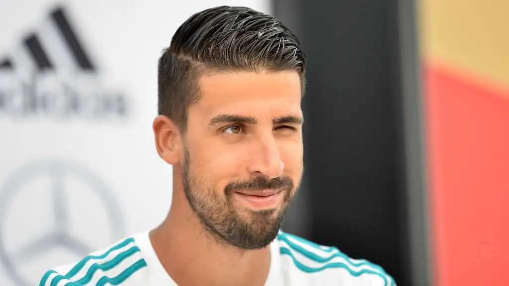 9ab241102683588a054a4670511b9947