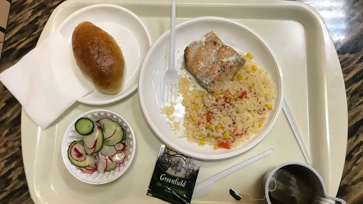Essen