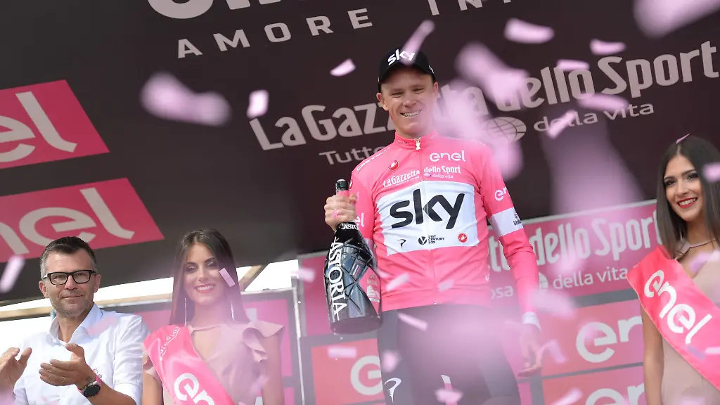 21c800d76799f231cc4237380243de63