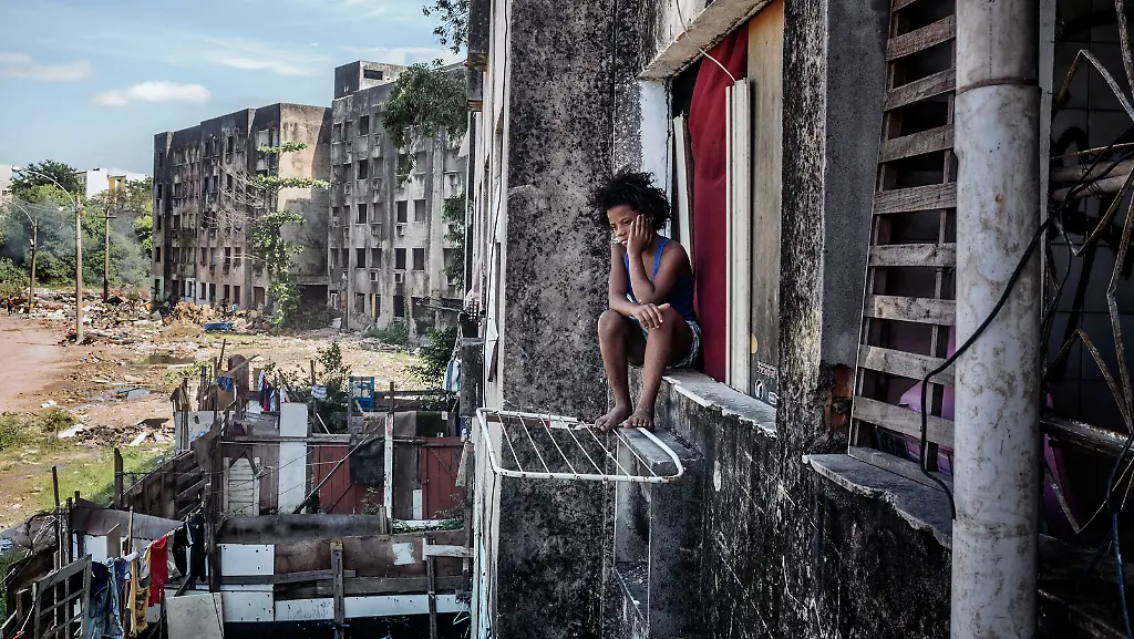 JPB2015G002L1031-09759