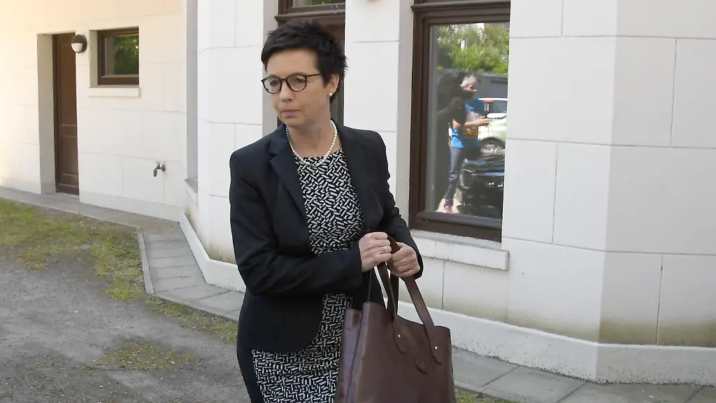 590e62cac337b770f216fdbc6d472e9a