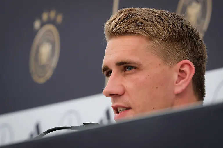 6b1f1c1c985d1f0f1538df10b545c426