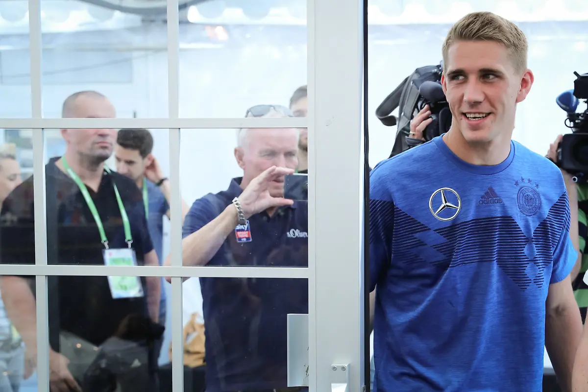 0eee4dbd751141853fa274fd51682040