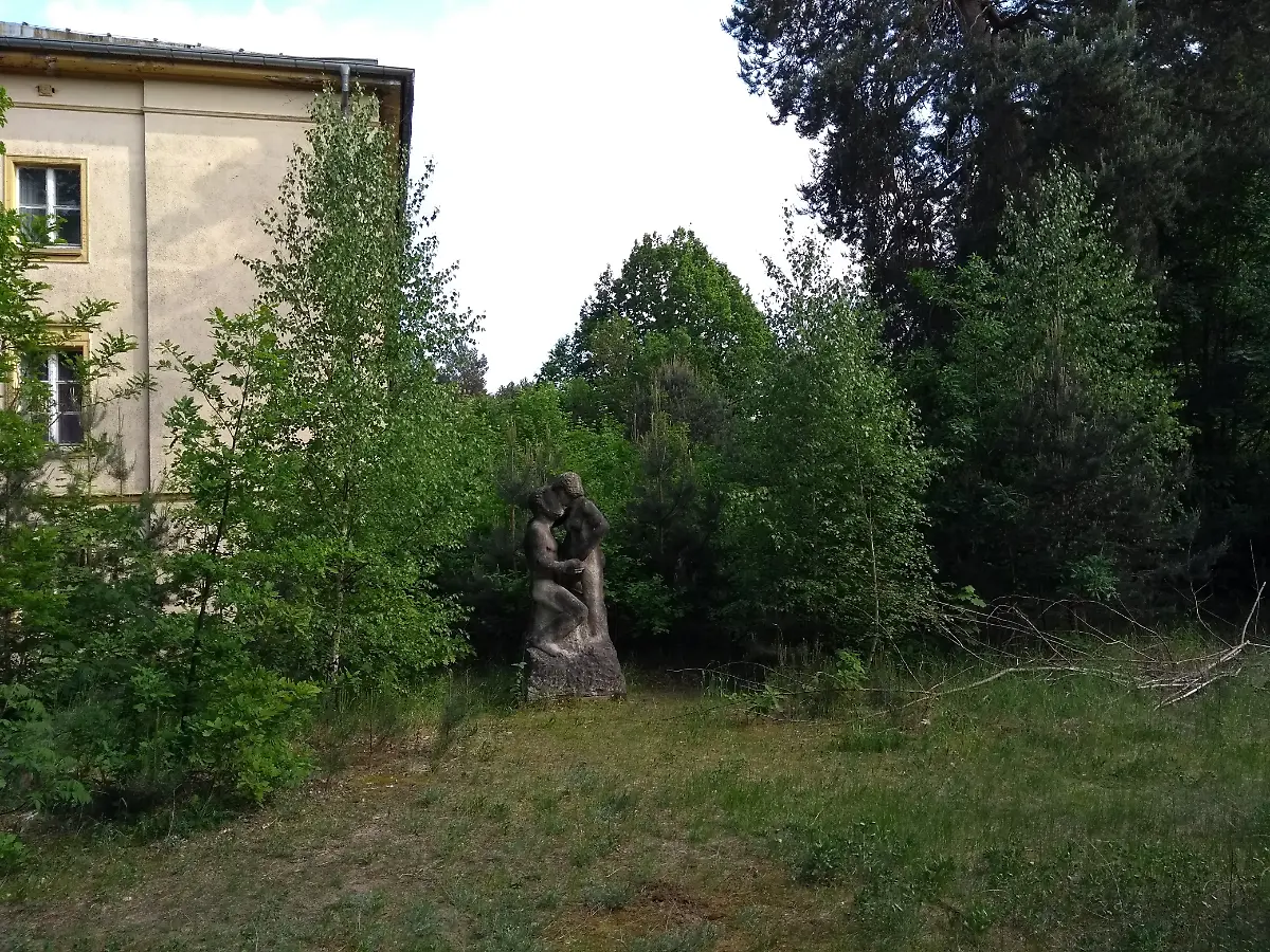 IMG-20180512-164408414