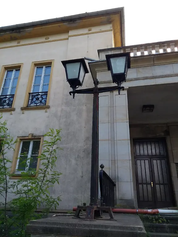 IMG-20180512-164321469