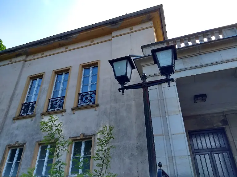 IMG-20180512-164315692-HDR