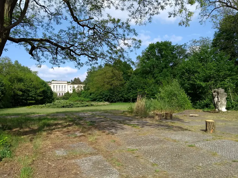 IMG-20180512-163028568