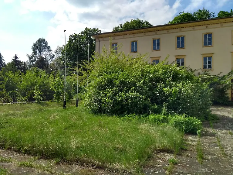 IMG-20180512-161634745-HDR