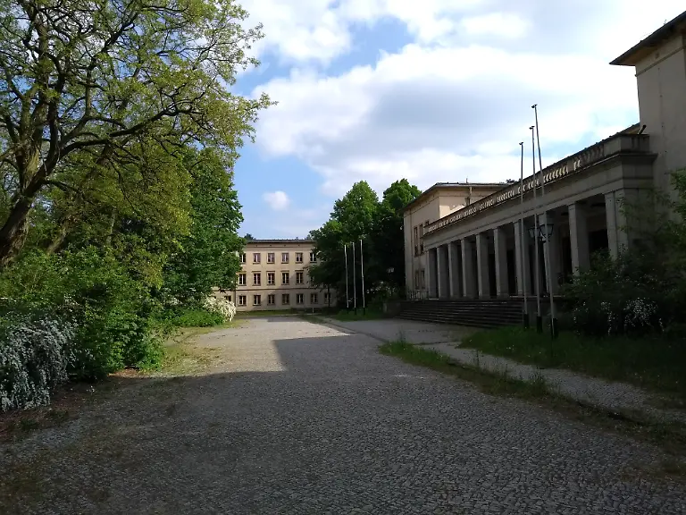 IMG-20180512-162951660