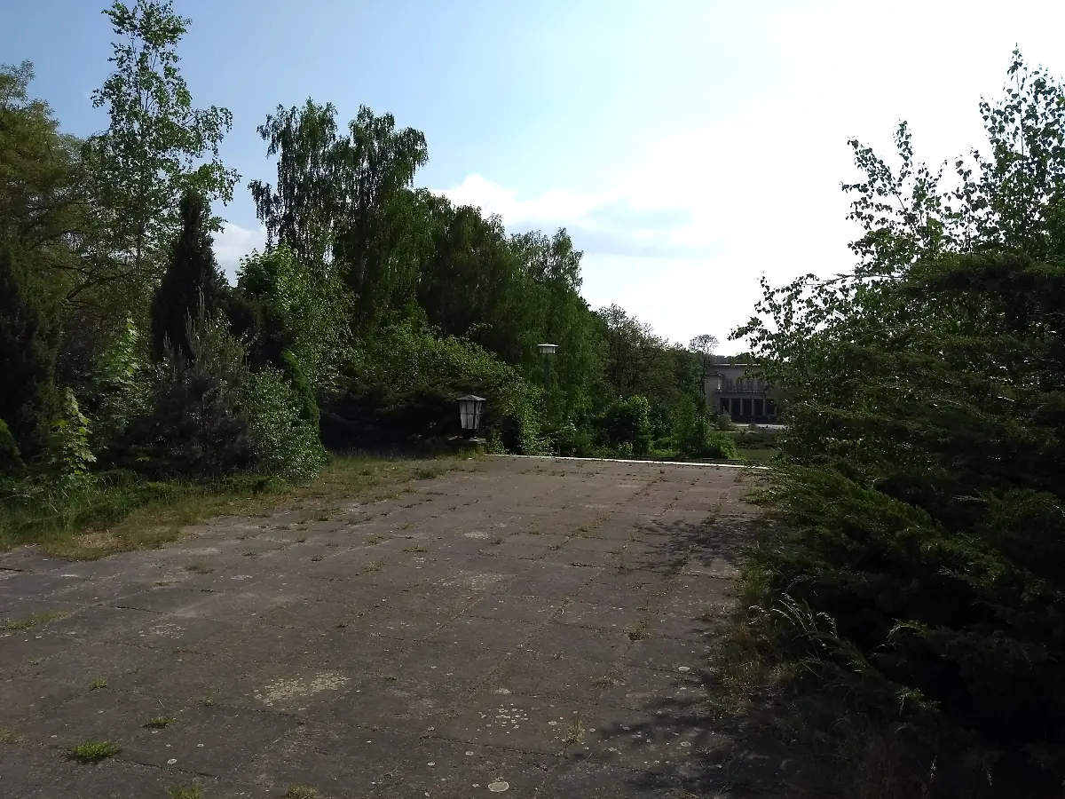 IMG-20180512-161622257