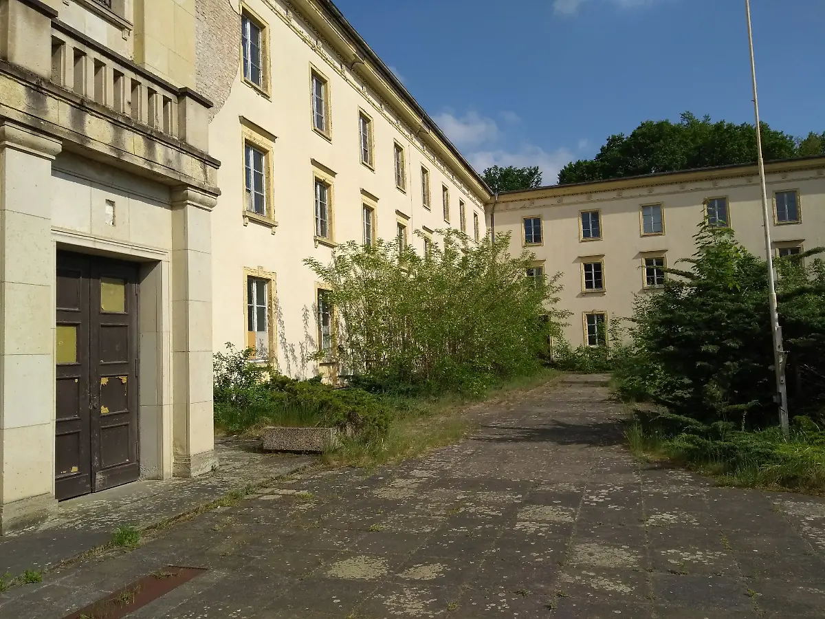 IMG-20180512-161614387