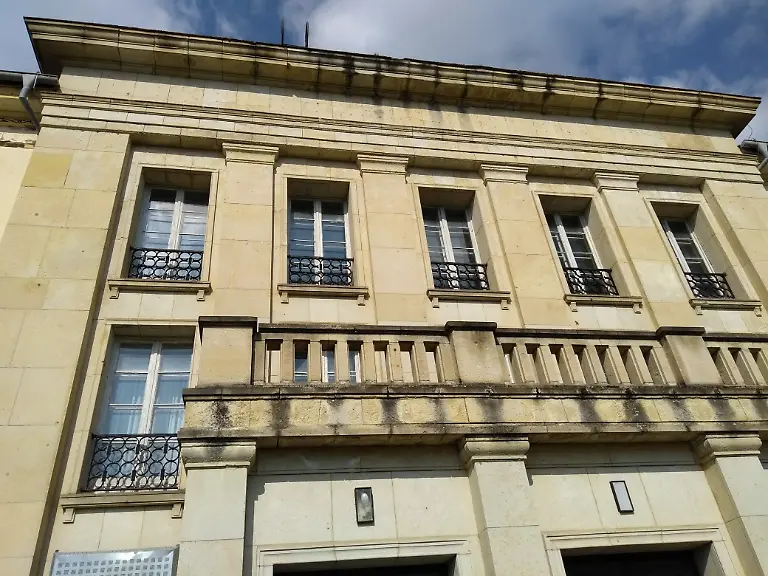 IMG-20180512-161610756