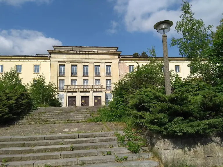 IMG-20180512-161439618