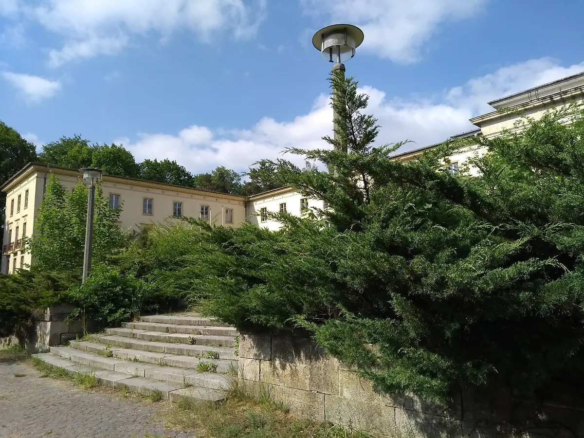 IMG-20180512-161426090